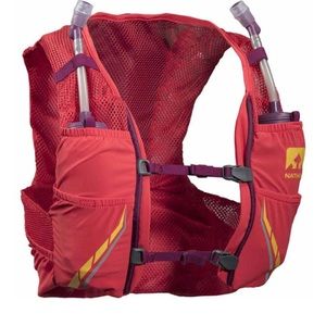 Nathan Vapor Mag Running 2.5L Hydration Pack